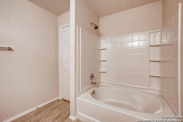 3827 PONDEROSA BND, San Antonio, TX 78261