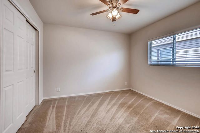 3827 PONDEROSA BND, San Antonio, TX 78261