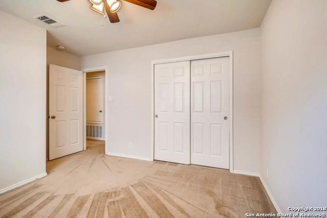 3827 PONDEROSA BND, San Antonio, TX 78261