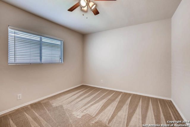 3827 PONDEROSA BND, San Antonio, TX 78261