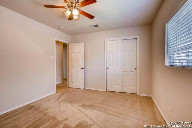 3827 PONDEROSA BND, San Antonio, TX 78261