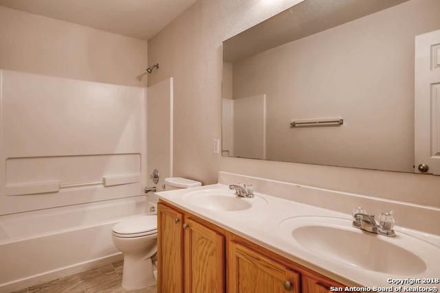 3827 PONDEROSA BND, San Antonio, TX 78261