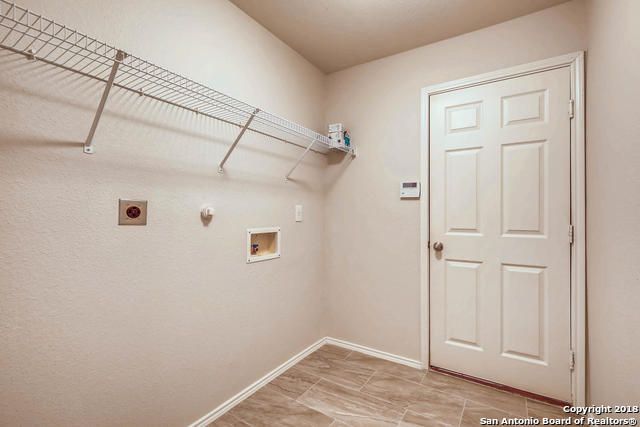 3827 PONDEROSA BND, San Antonio, TX 78261