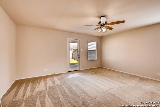 3827 PONDEROSA BND, San Antonio, TX 78261