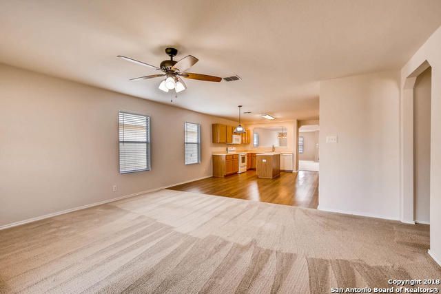 3827 PONDEROSA BND, San Antonio, TX 78261