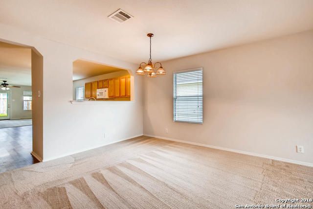 3827 PONDEROSA BND, San Antonio, TX 78261