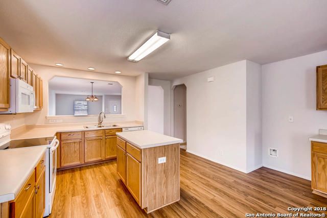 3827 PONDEROSA BND, San Antonio, TX 78261
