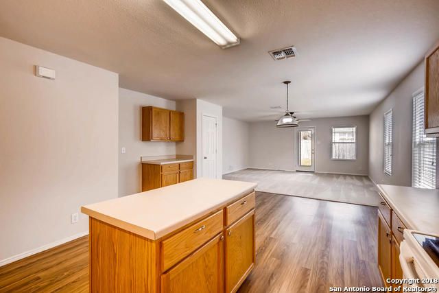 3827 PONDEROSA BND, San Antonio, TX 78261