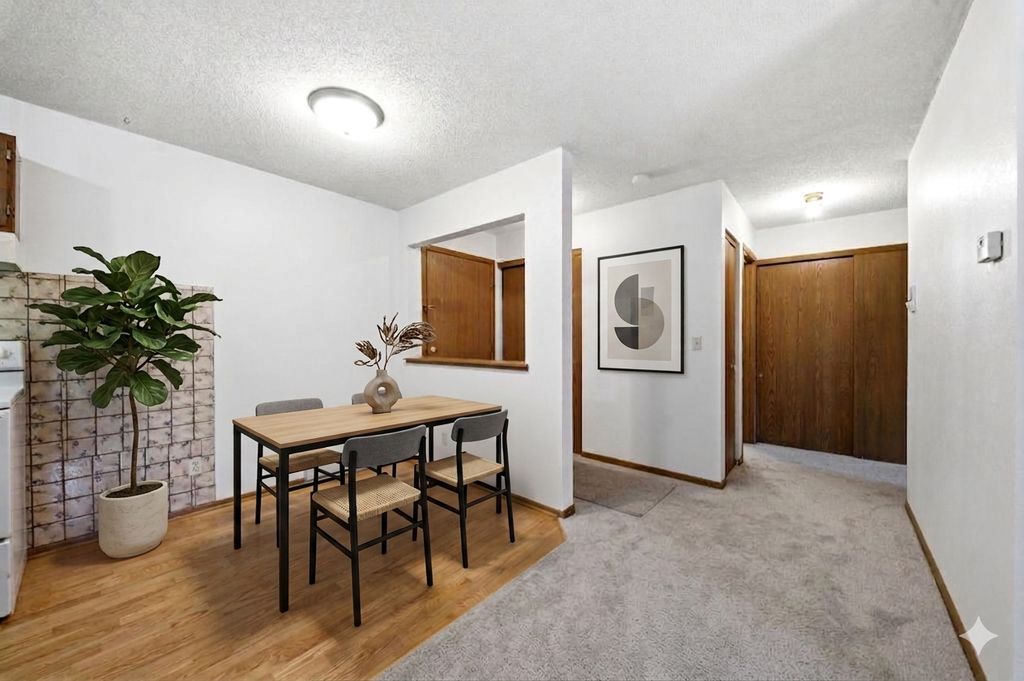 14182 Pennock Avenue 309, Apple Valley, MN 55124 — photo 4