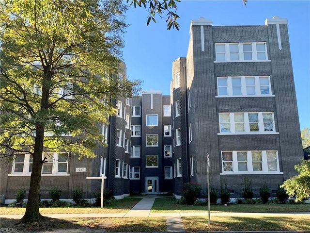 1217 Colonial Ave Apt C7, Norfolk, VA 23517