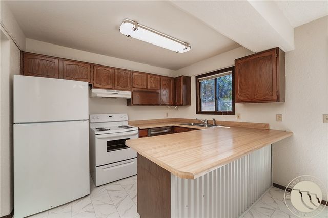 4032 Cambridge Drive, Billings, MT 59101