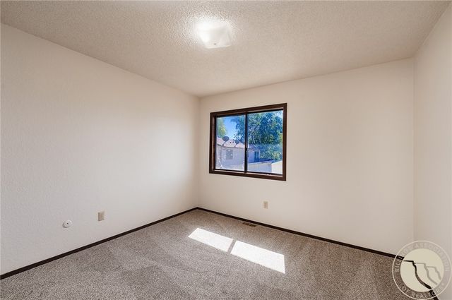 4032 Cambridge Drive, Billings, MT 59101
