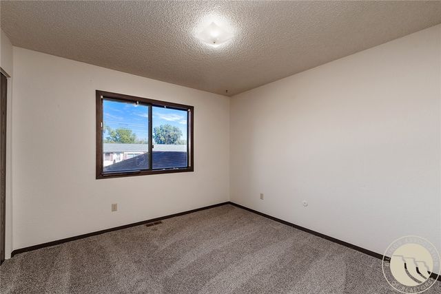 4032 Cambridge Drive, Billings, MT 59101