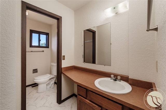 4032 Cambridge Drive, Billings, MT 59101