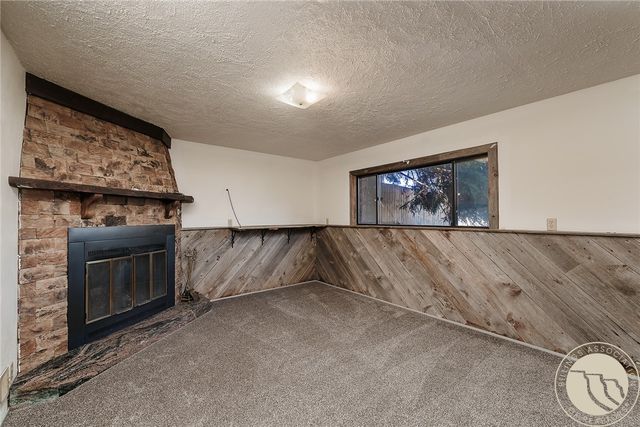 4032 Cambridge Drive, Billings, MT 59101