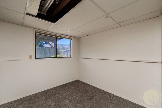 4032 Cambridge Drive, Billings, MT 59101