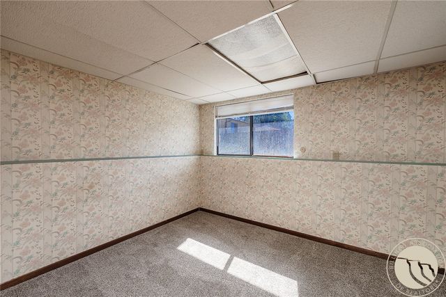 4032 Cambridge Drive, Billings, MT 59101