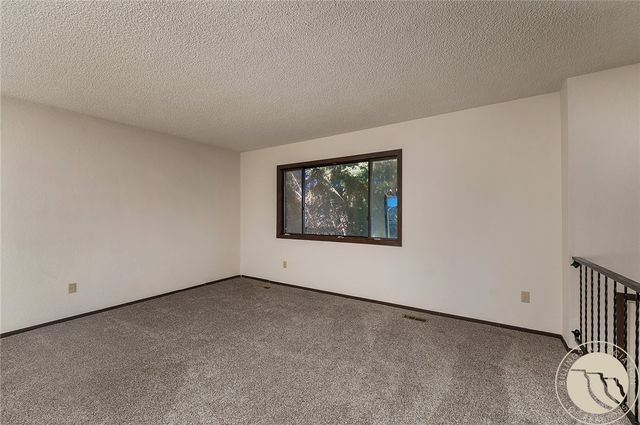 4032 Cambridge Drive, Billings, MT 59101