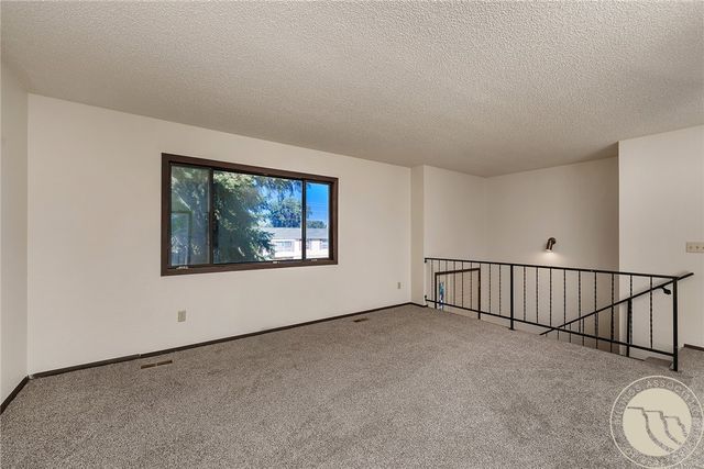 4032 Cambridge Drive, Billings, MT 59101