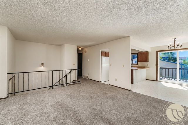 4032 Cambridge Drive, Billings, MT 59101