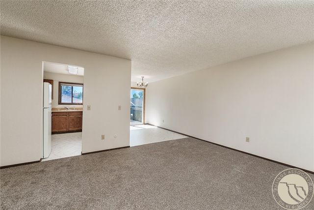 4032 Cambridge Drive, Billings, MT 59101
