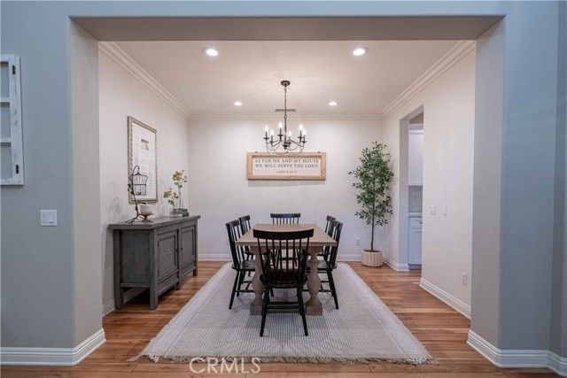 3134 Griffon Court, Simi Valley, CA 93065