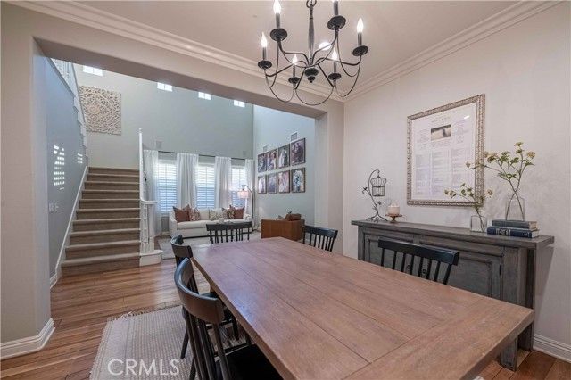 3134 Griffon Court, Simi Valley, CA 93065