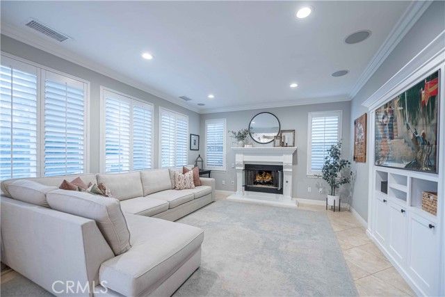 3134 Griffon Court, Simi Valley, CA 93065