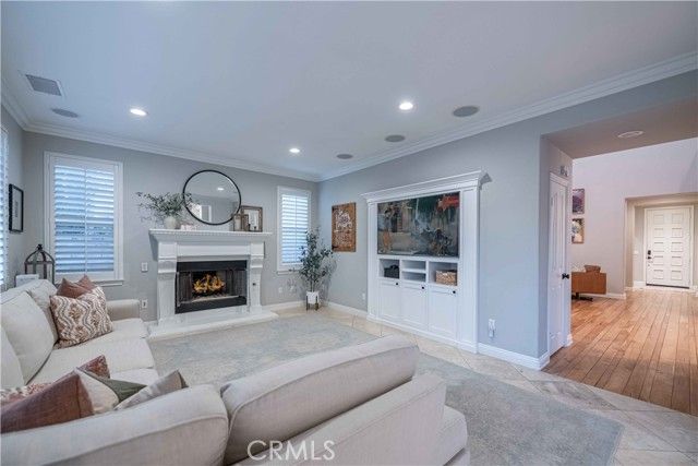 3134 Griffon Court, Simi Valley, CA 93065