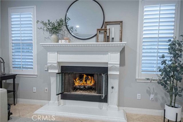 3134 Griffon Court, Simi Valley, CA 93065