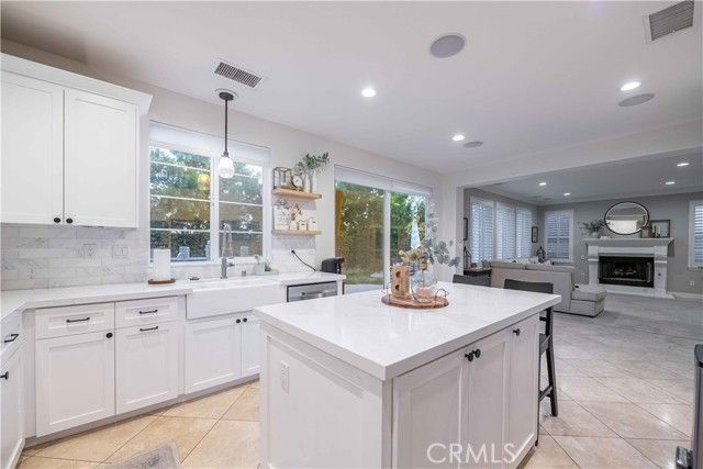 3134 Griffon Court, Simi Valley, CA 93065