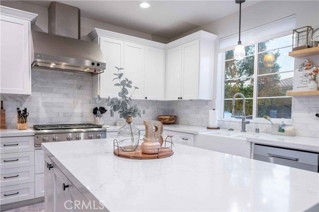 3134 Griffon Court, Simi Valley, CA 93065