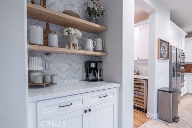 3134 Griffon Court, Simi Valley, CA 93065