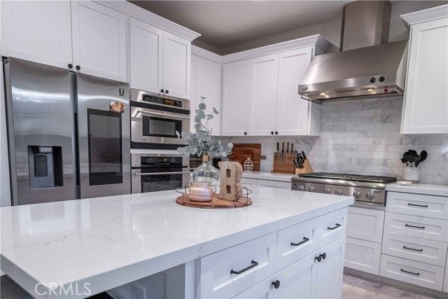 3134 Griffon Court, Simi Valley, CA 93065