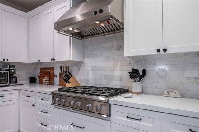 3134 Griffon Court, Simi Valley, CA 93065