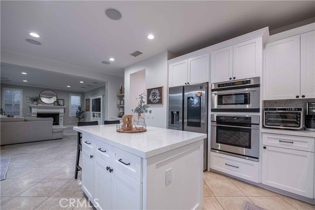 3134 Griffon Court, Simi Valley, CA 93065