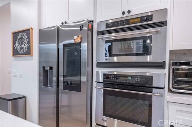 3134 Griffon Court, Simi Valley, CA 93065