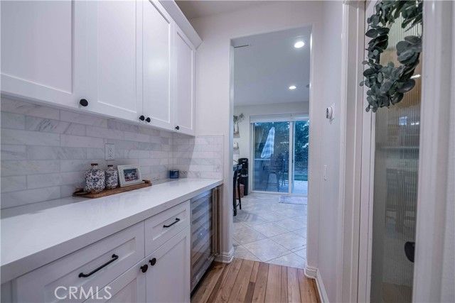 3134 Griffon Court, Simi Valley, CA 93065