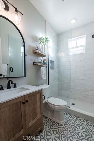 3134 Griffon Court, Simi Valley, CA 93065