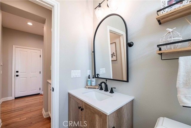 3134 Griffon Court, Simi Valley, CA 93065