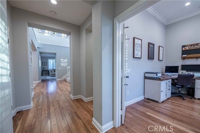 3134 Griffon Court, Simi Valley, CA 93065