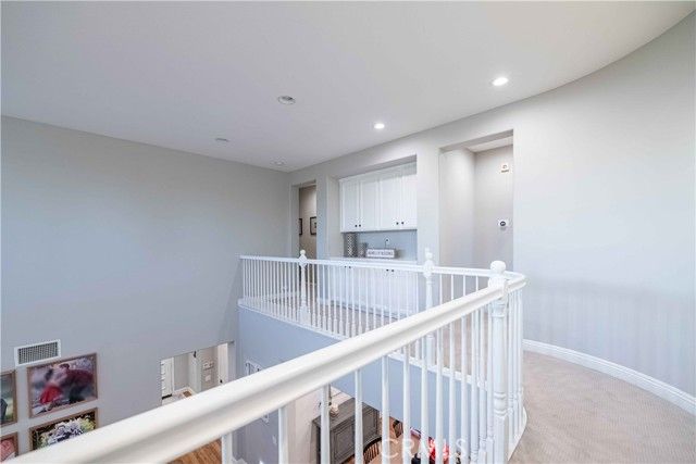 3134 Griffon Court, Simi Valley, CA 93065