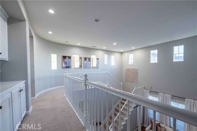 3134 Griffon Court, Simi Valley, CA 93065