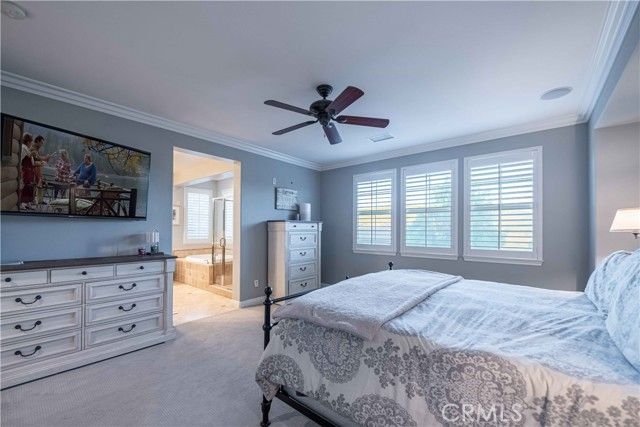 3134 Griffon Court, Simi Valley, CA 93065