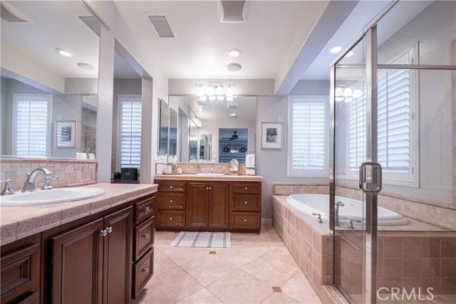 3134 Griffon Court, Simi Valley, CA 93065