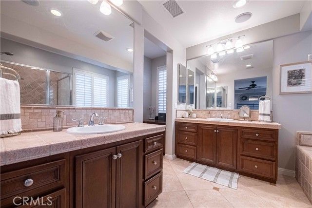 3134 Griffon Court, Simi Valley, CA 93065