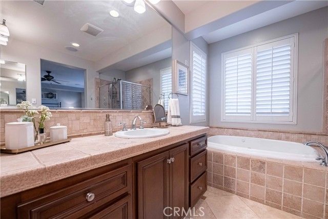 3134 Griffon Court, Simi Valley, CA 93065