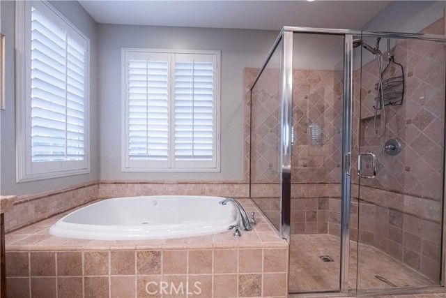 3134 Griffon Court, Simi Valley, CA 93065