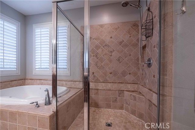 3134 Griffon Court, Simi Valley, CA 93065