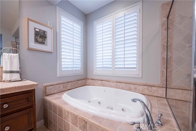 3134 Griffon Court, Simi Valley, CA 93065